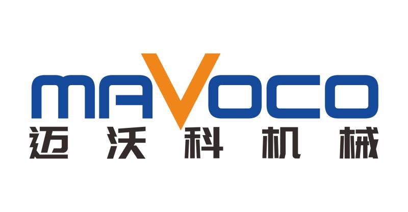 南通邁沃科機(jī)械科技有限公司
